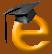 E-kurzy