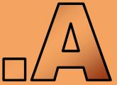 Acka