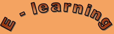 E - learning Acka